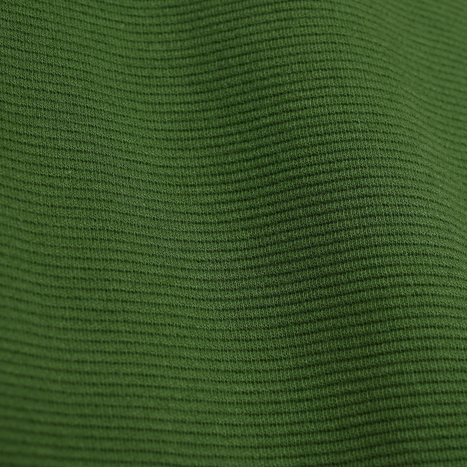 Boys Ottoman Sweatshirt Full Speed Ahead-Olive Green - Image 2