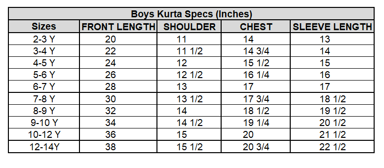 Boys Poly Viscose 3 Piece Suit (Monotone)-Blue - Image 5