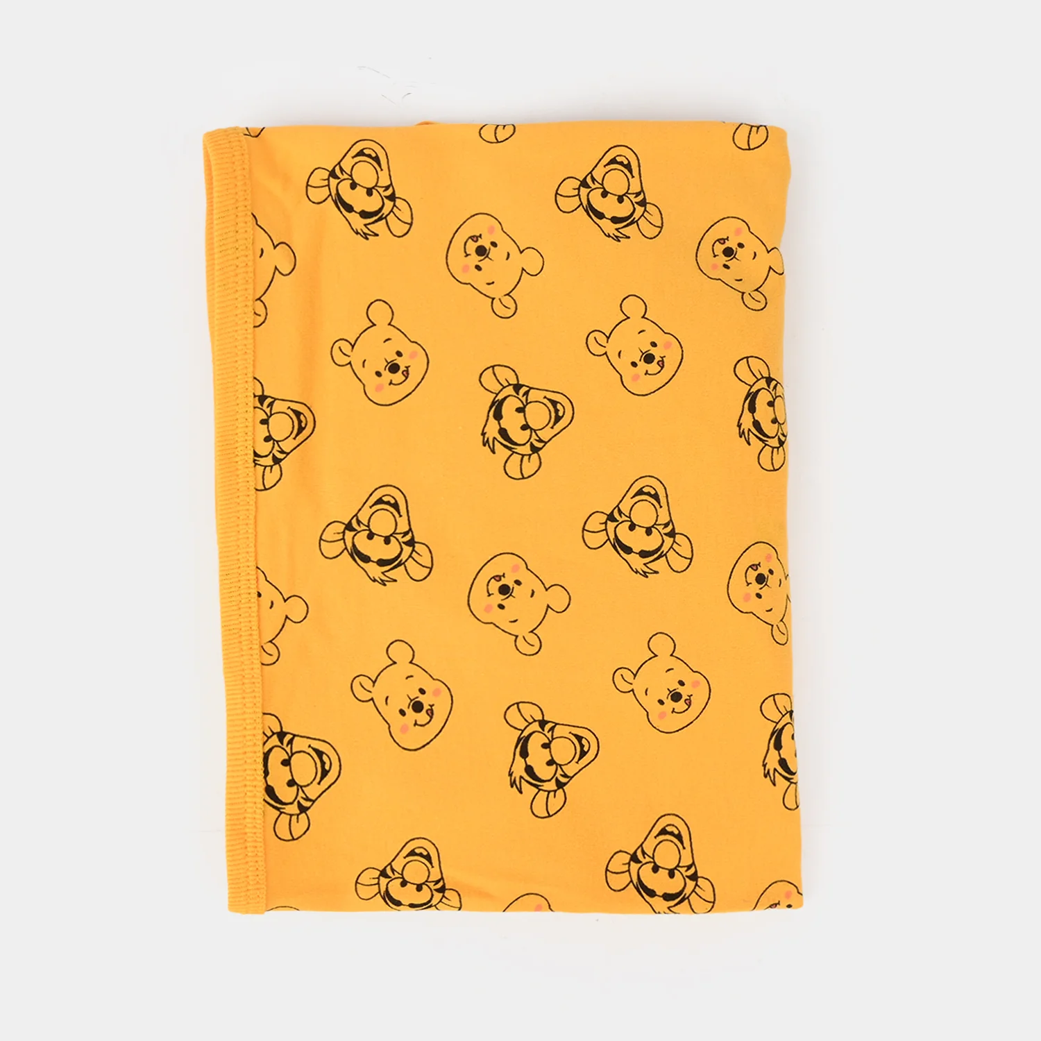Baby Swaddle - Image 4