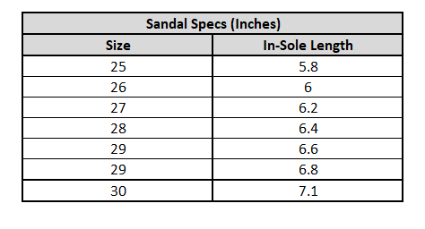 Boys Sandal 188-6-CAMEL - Image 6
