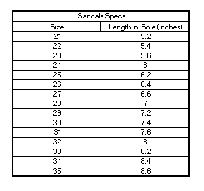Boys Sandal PD-29-Black.Camel - Image 6