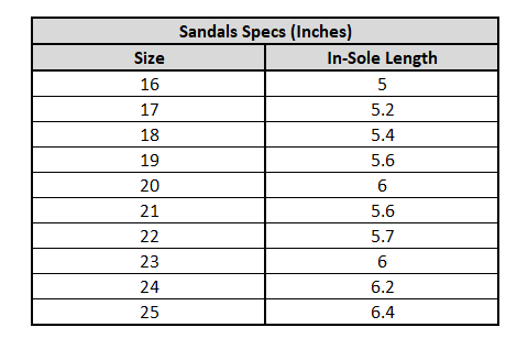 Boys Sandal SF-A859-GREY - Image 6