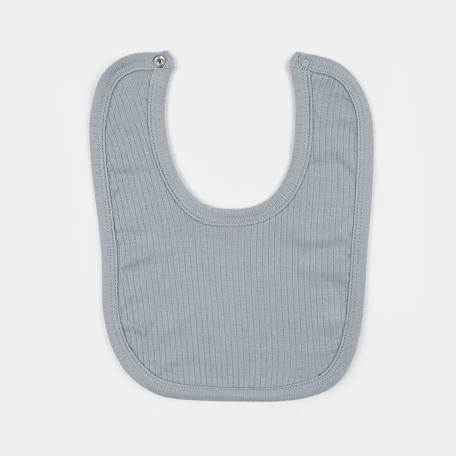 Boys Bamboo Viscose Bibs Set Rider - Image 2
