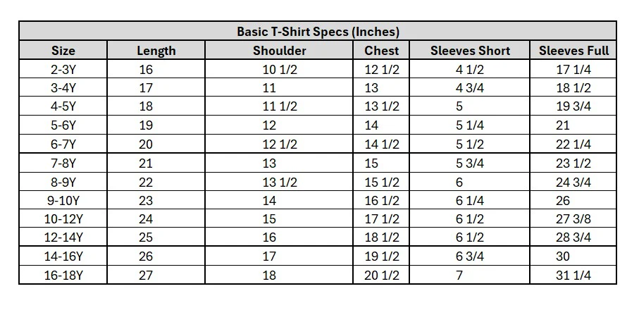 Boys Slub Jersey T-Shirt (Sunny Beach) - Brown - Image 4