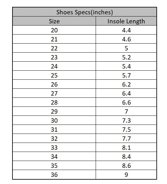 Girls Sneakers 417-5-Pink/White - Image 6