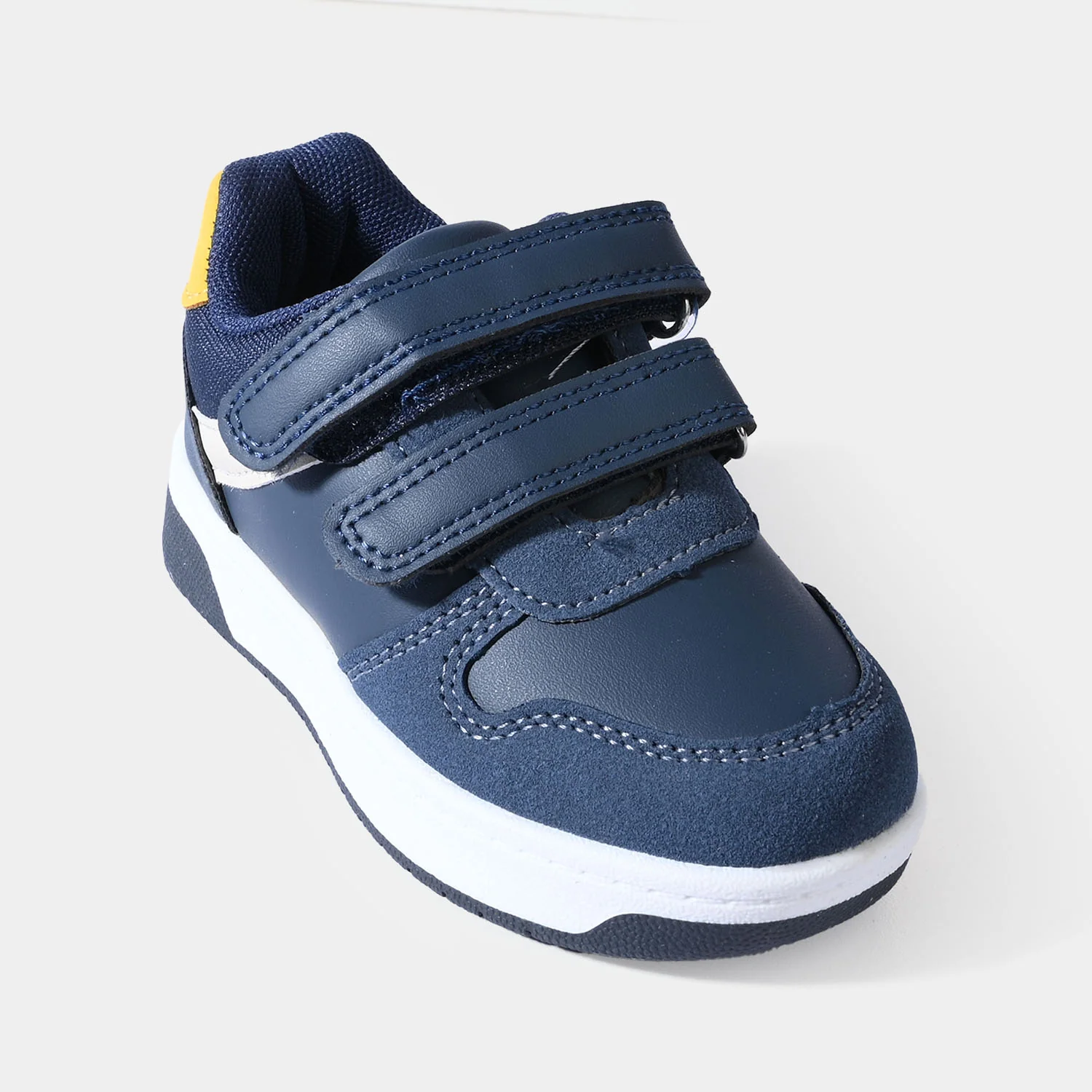 Boys Sneakers GT250570 - Navy