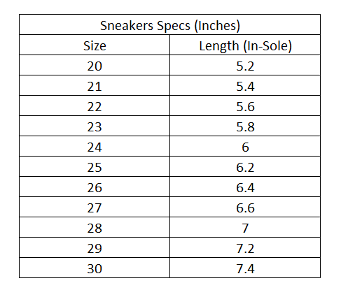 Boys Sneakers XR932-084-CAMEL - Image 6