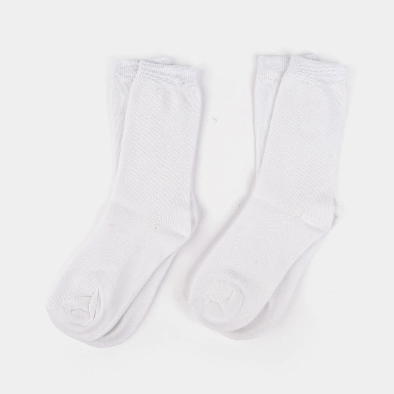 Boys Socks Pack of 2