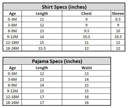 Unisex Thermal Inner Wear Suit - CHARCOAL - Image 5