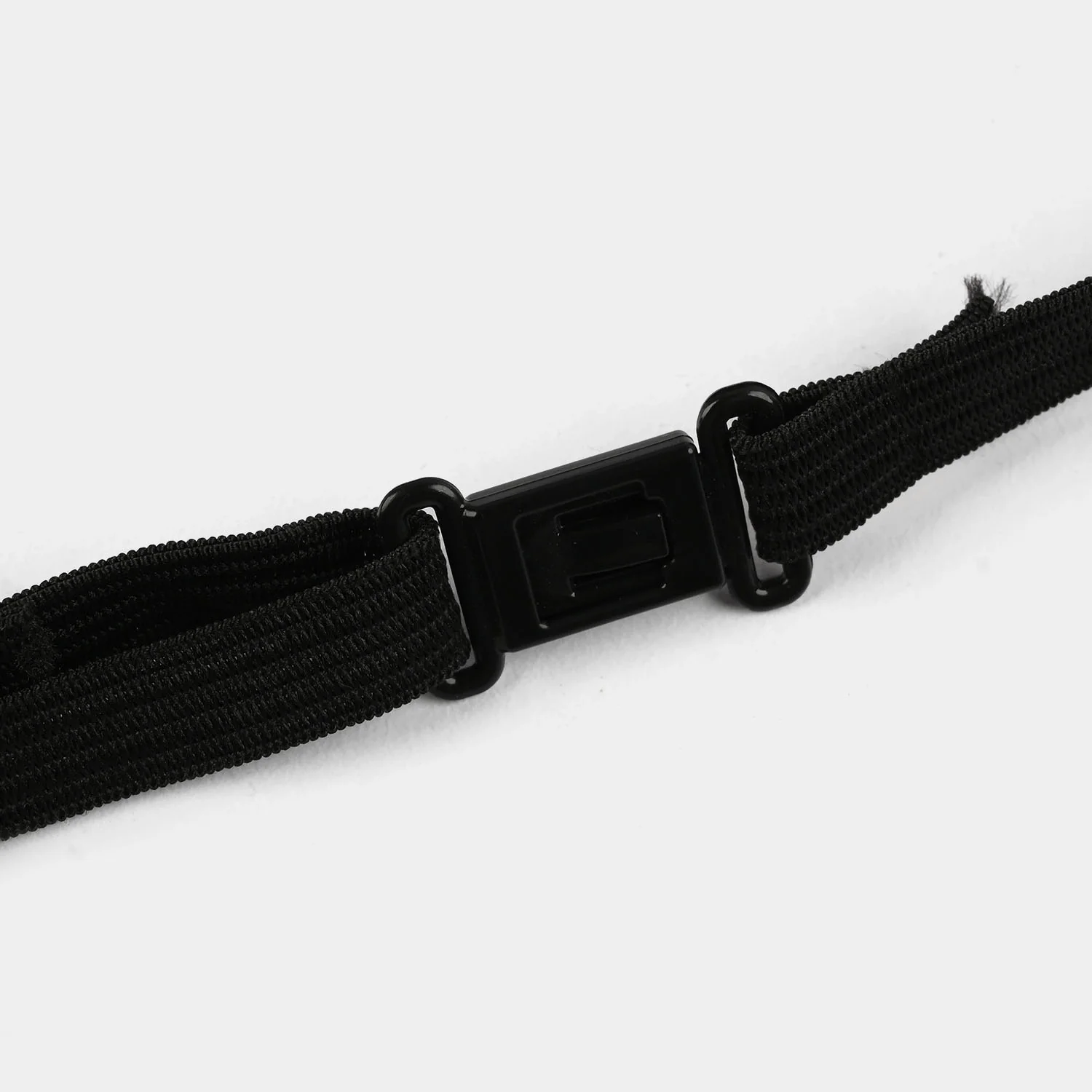 Kids Classic Pre-Tied Necktie - Image 2