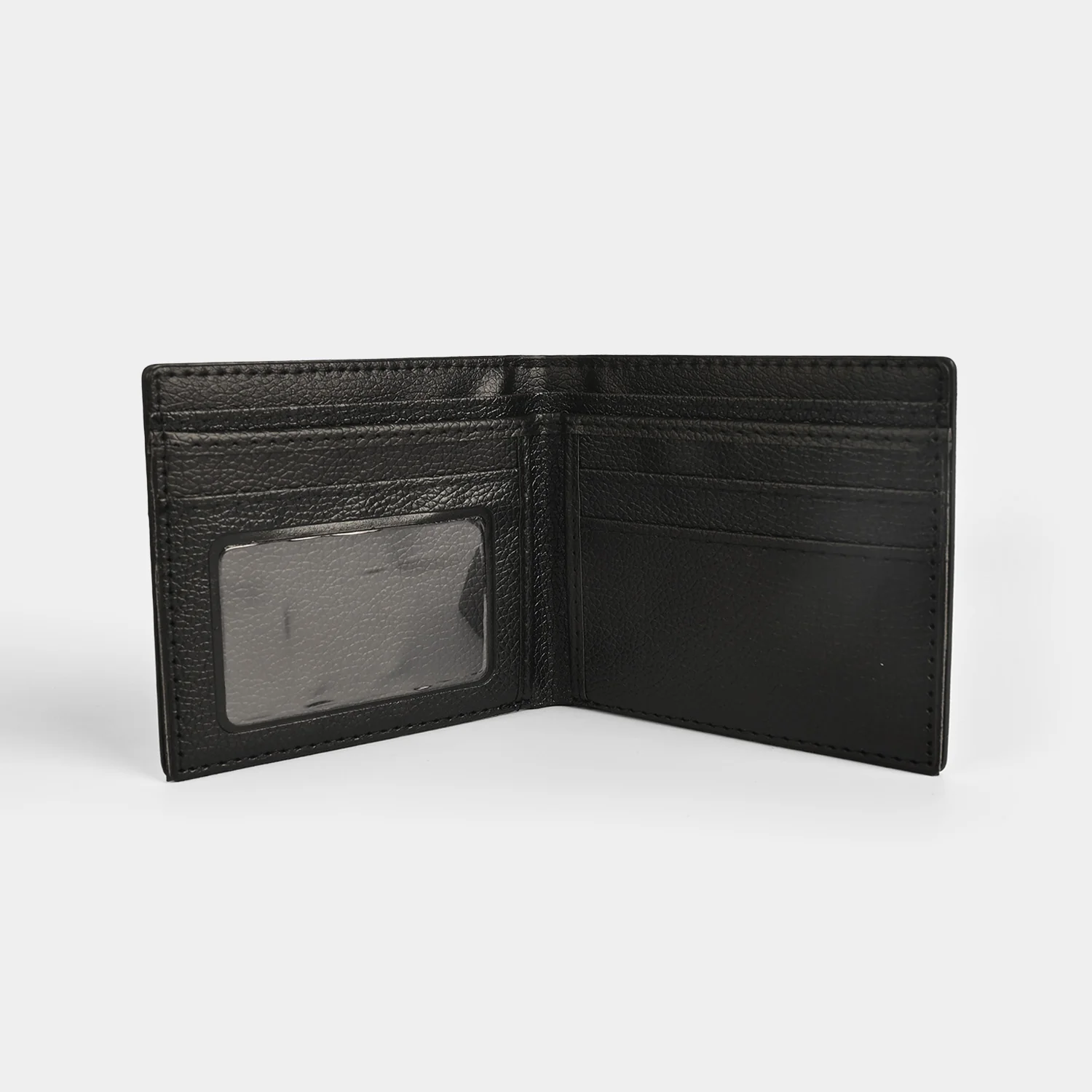BOYS PRINTED WALLET FOR KIDS - Image 2