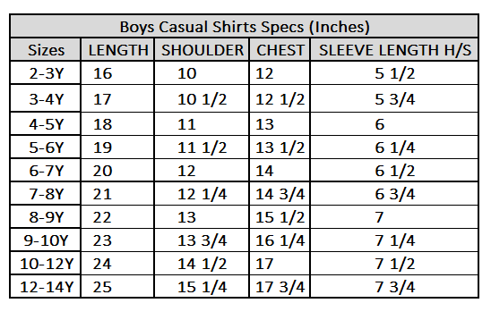 Boys Yarn Dyed Shirt H/S (Choco Lines) - Beige Stripes - Image 5
