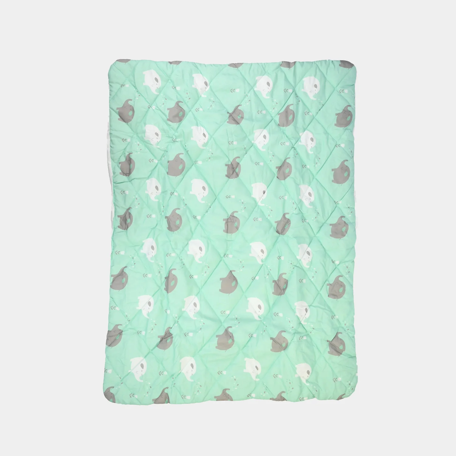 Baby Comforter - Image 4