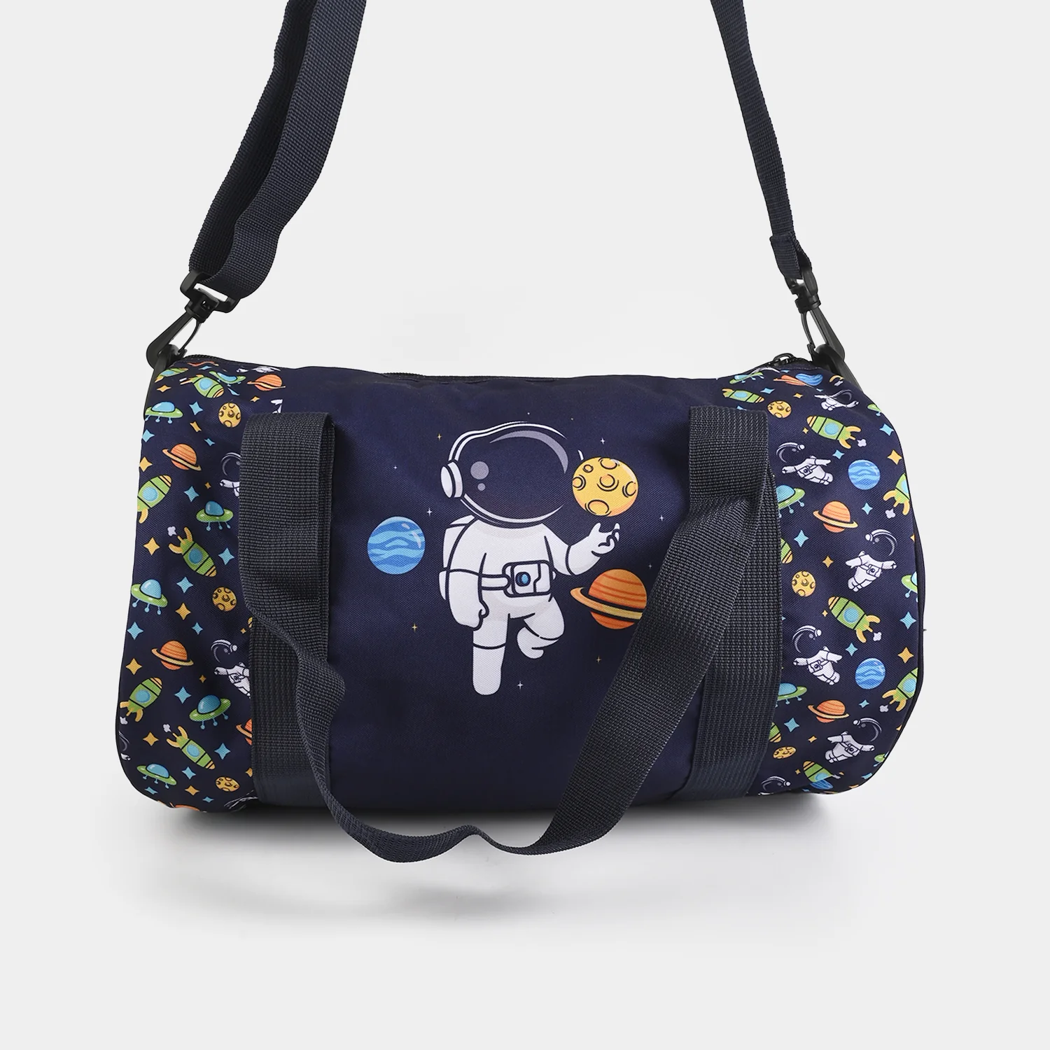 Duffel Bag – Stylish for Kids - Image 2