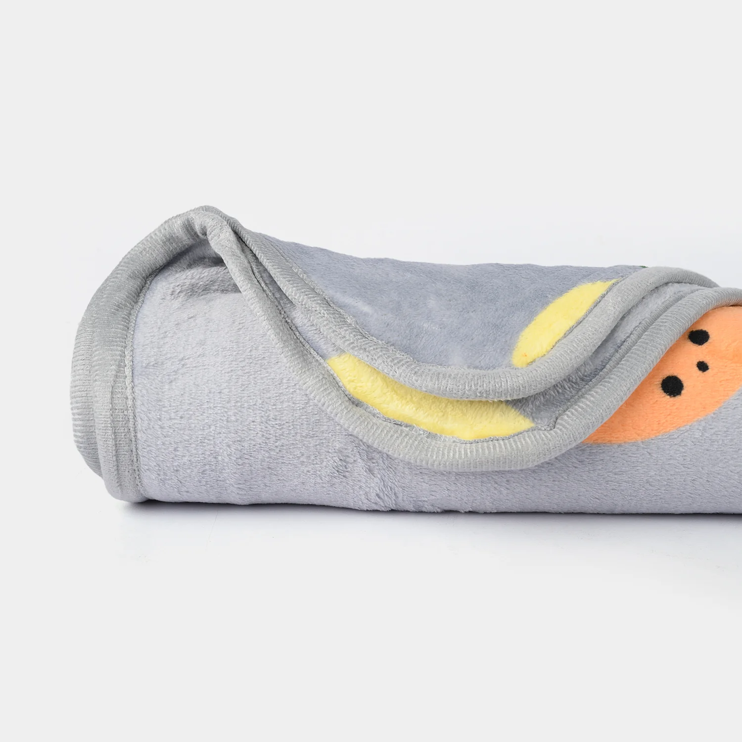 Baby Blanket 100x130cm - Image 2