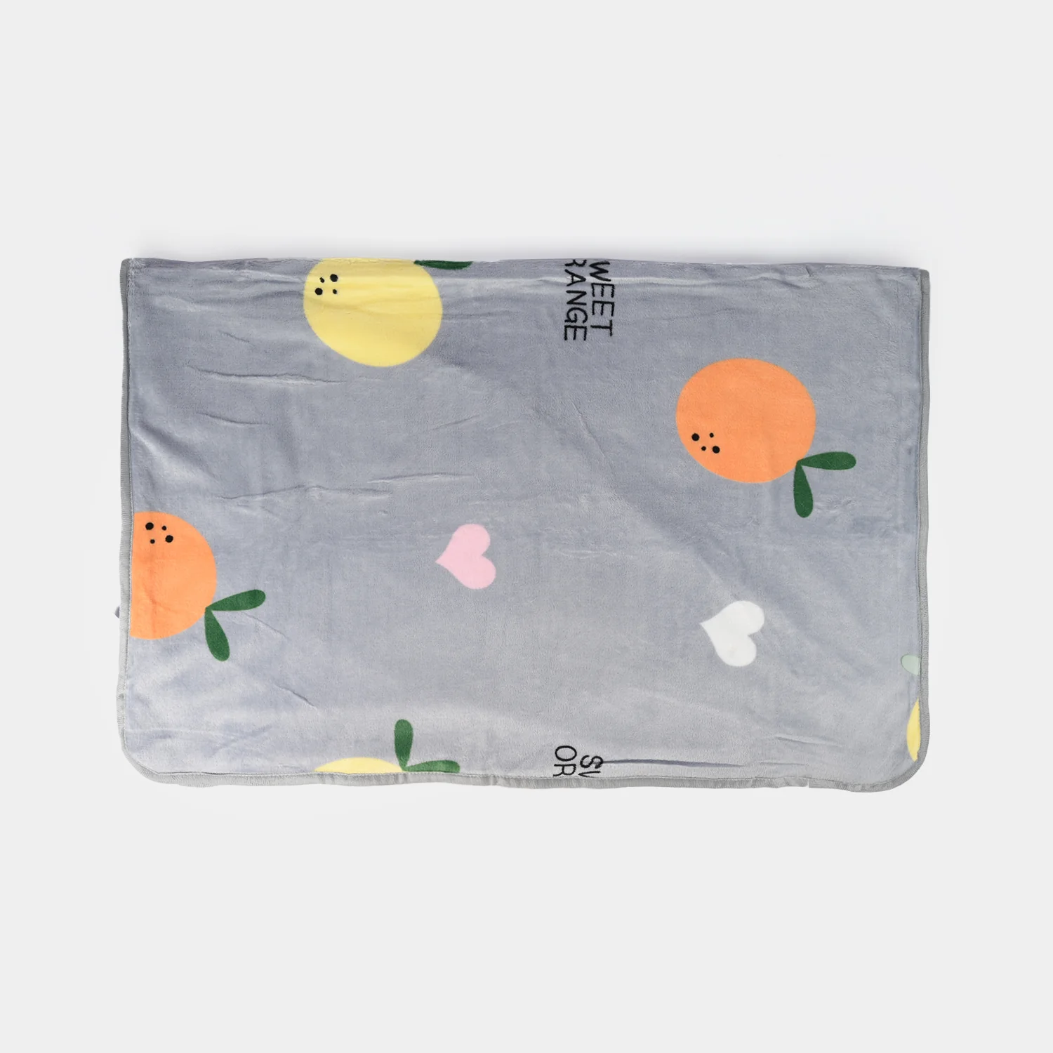 Baby Blanket 100x130cm - Image 3