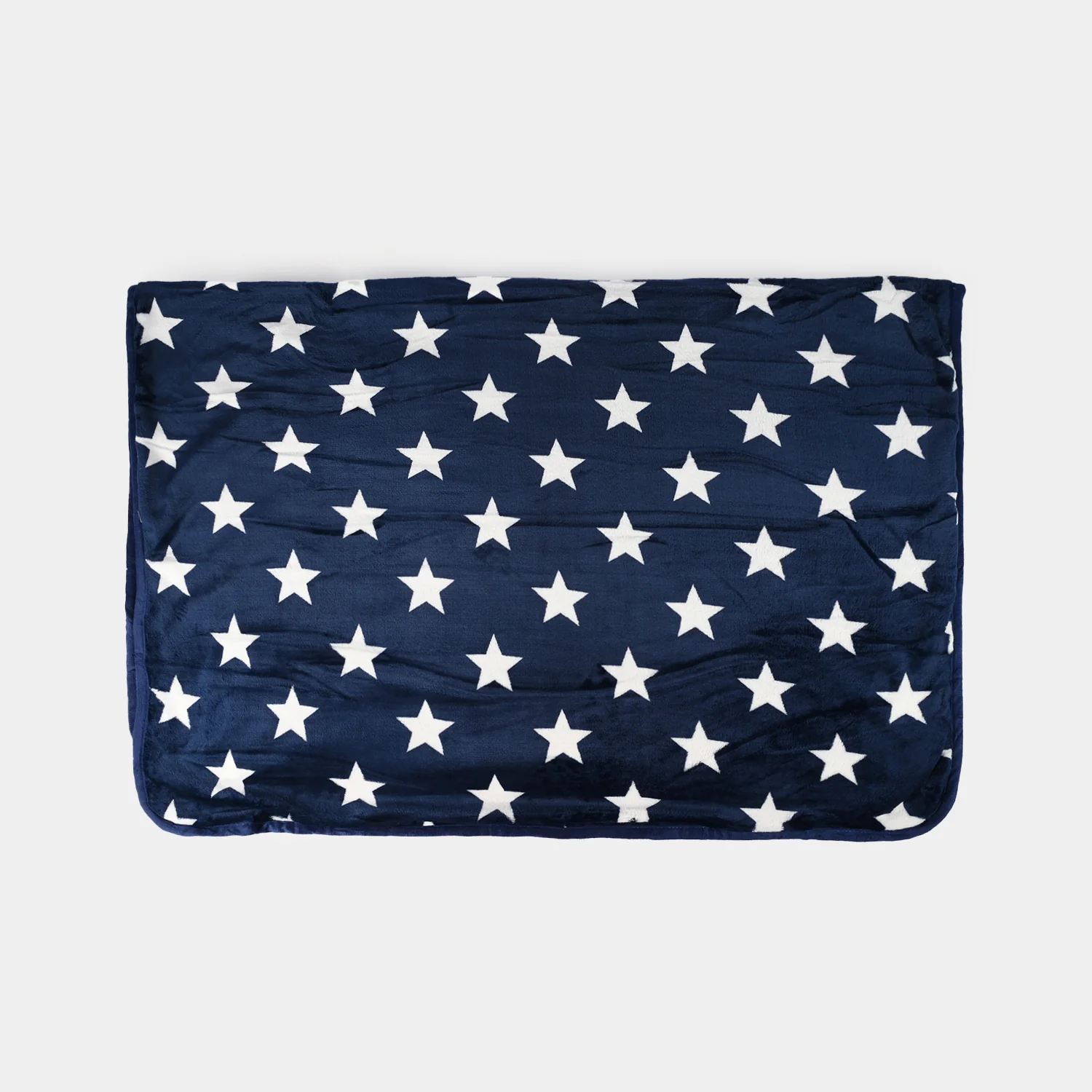Baby Blanket 100x130cm - Image 3