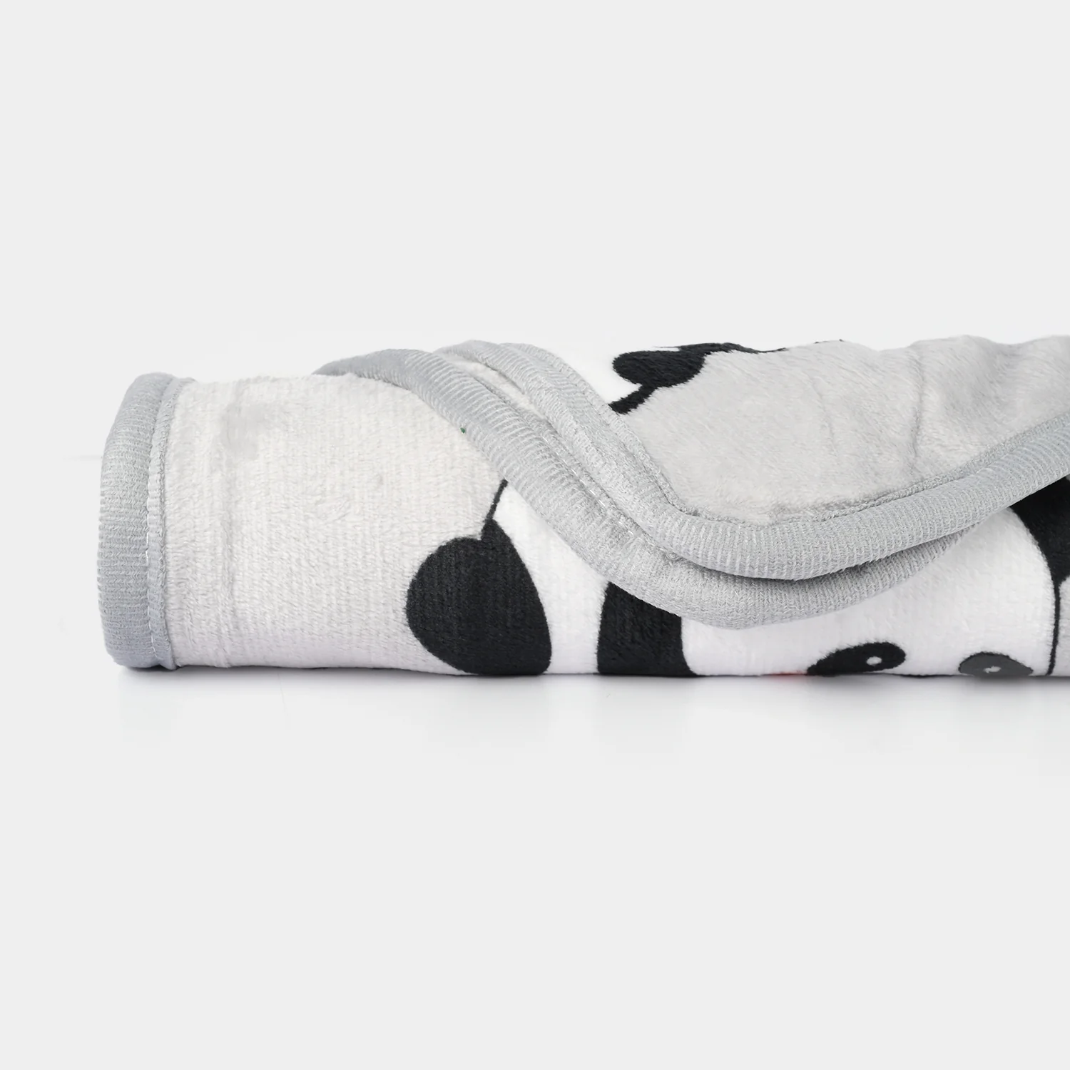 Baby Blanket 100x130cm - Image 2