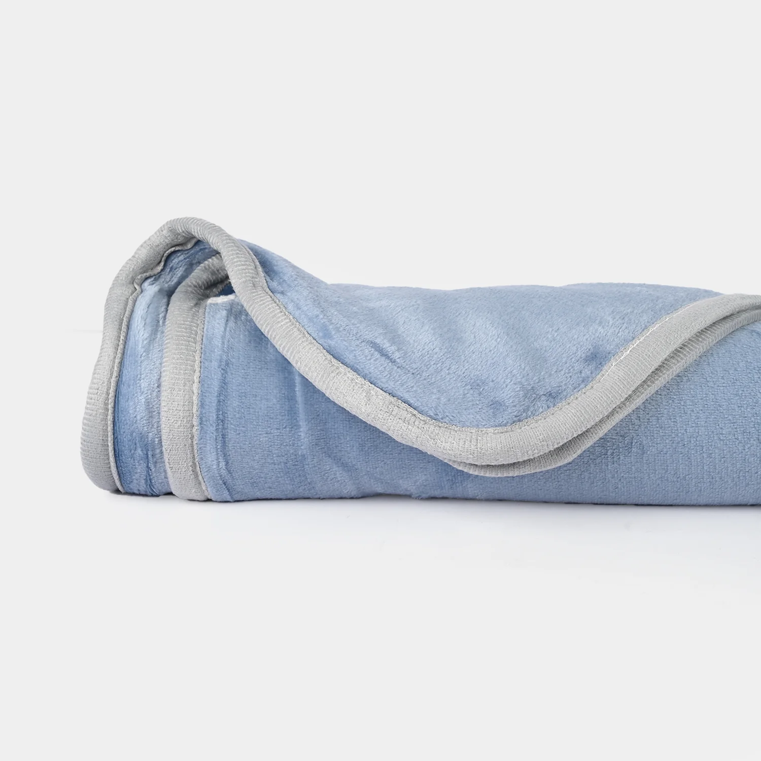 Baby Blanket 100x130cm - Image 2