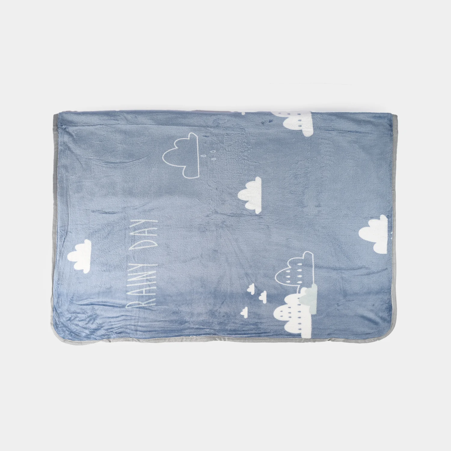 Baby Blanket 100x130cm - Image 3