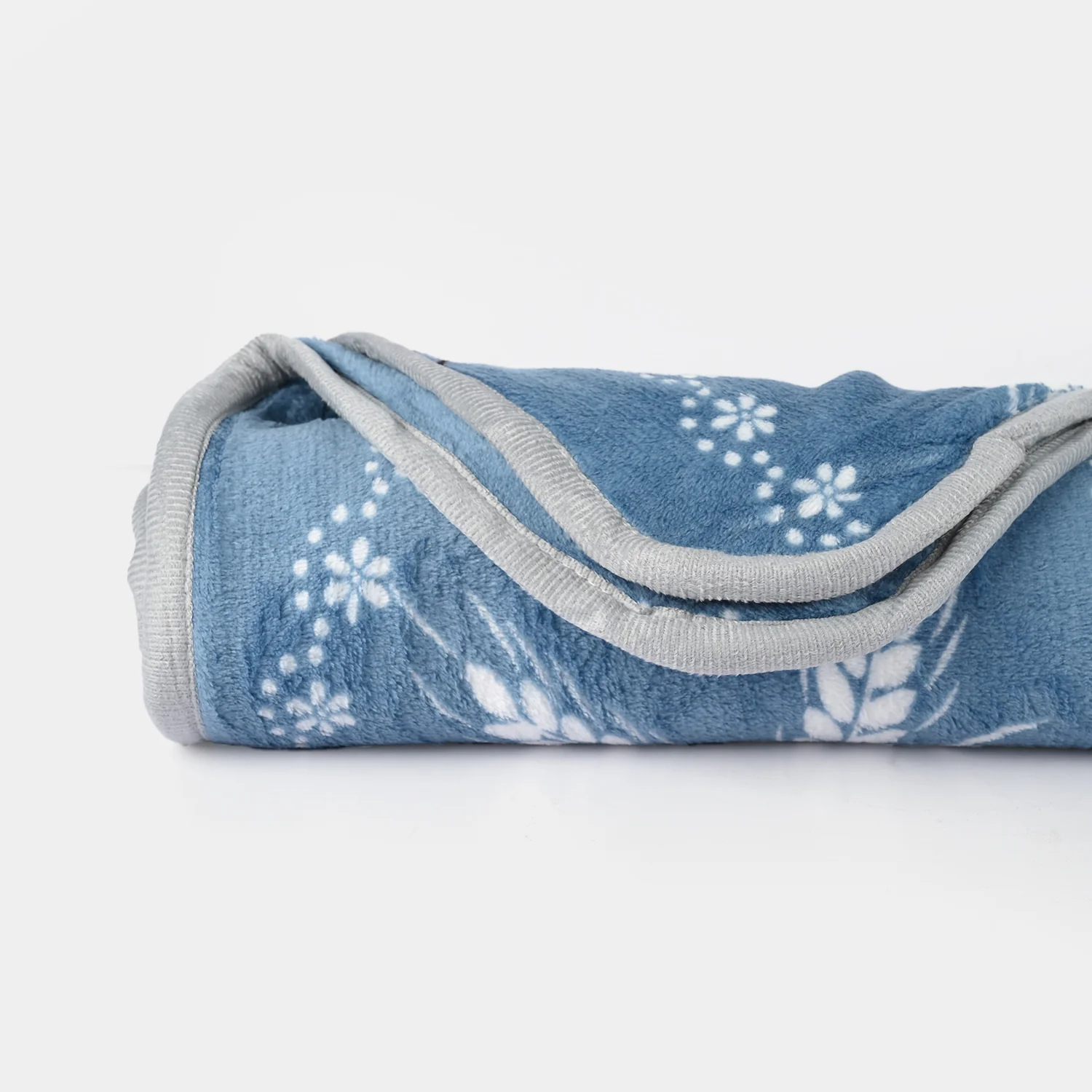 Baby Blanket 100x130cm - Image 2
