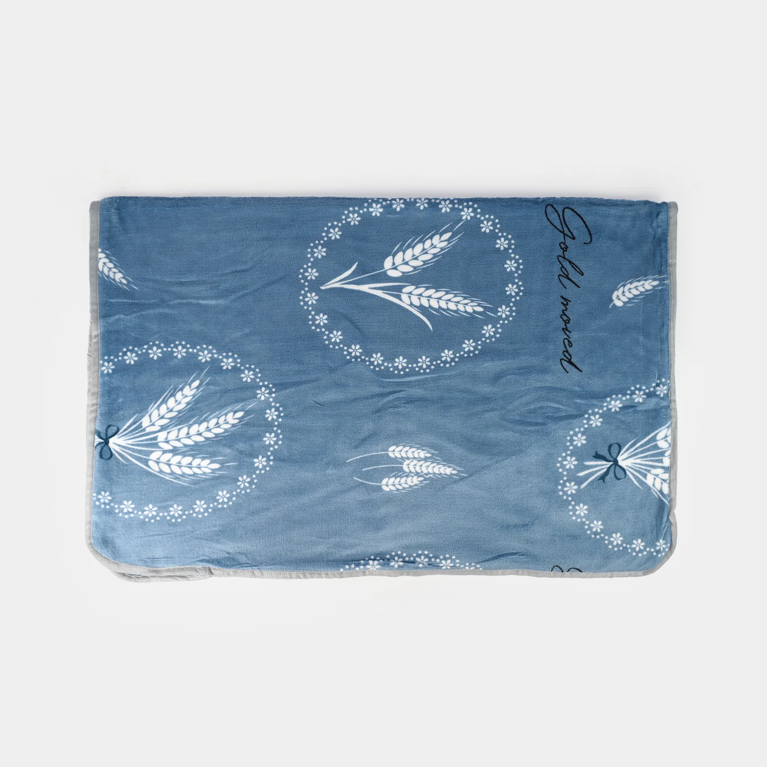 Baby Blanket 100x130cm - Image 3