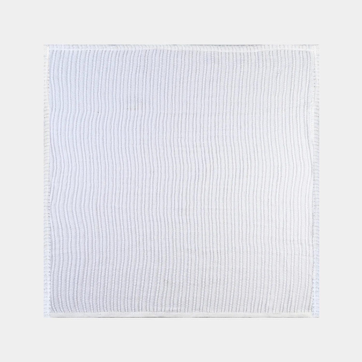 Baby Soft And Cozy Knitted Blanket - Image 4