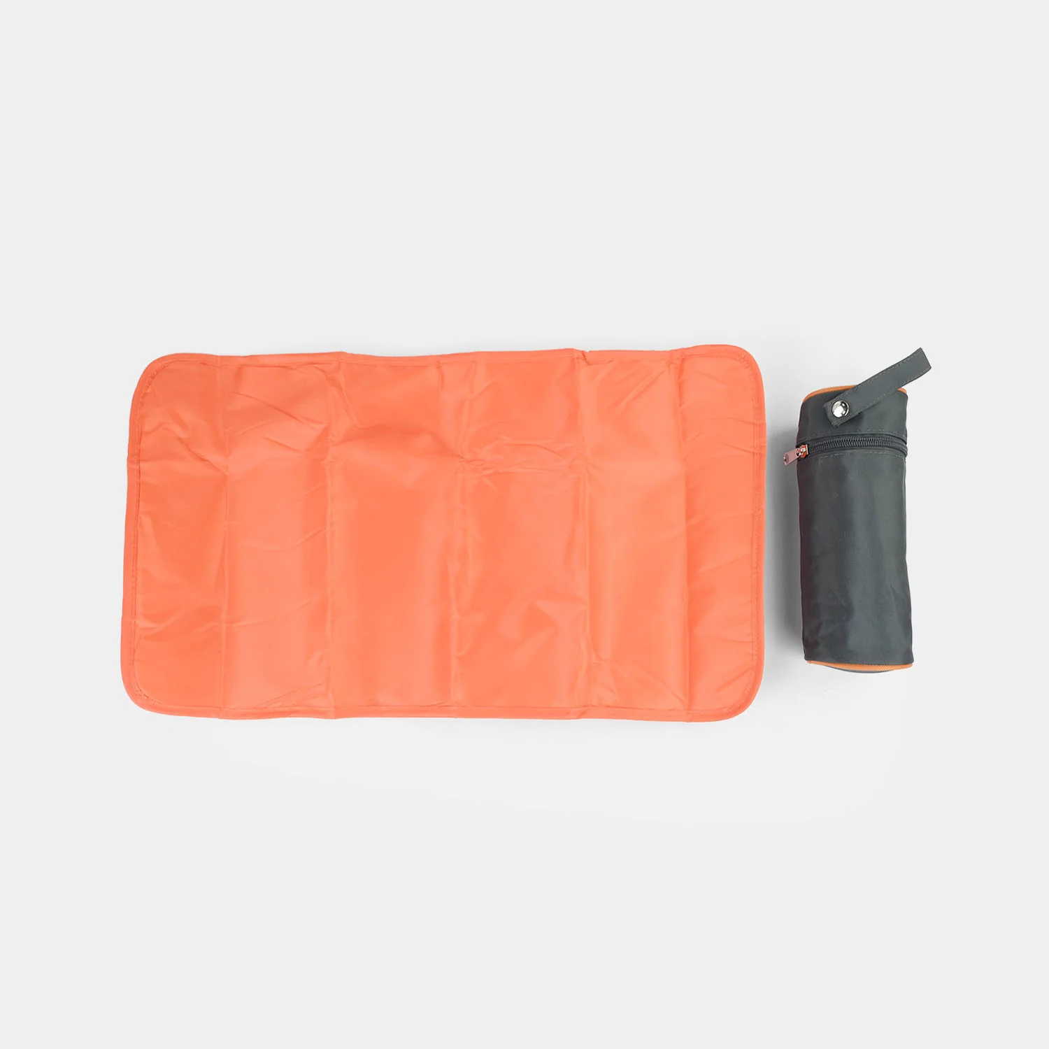 Complete Mother Bag Organizer Set - Image 8