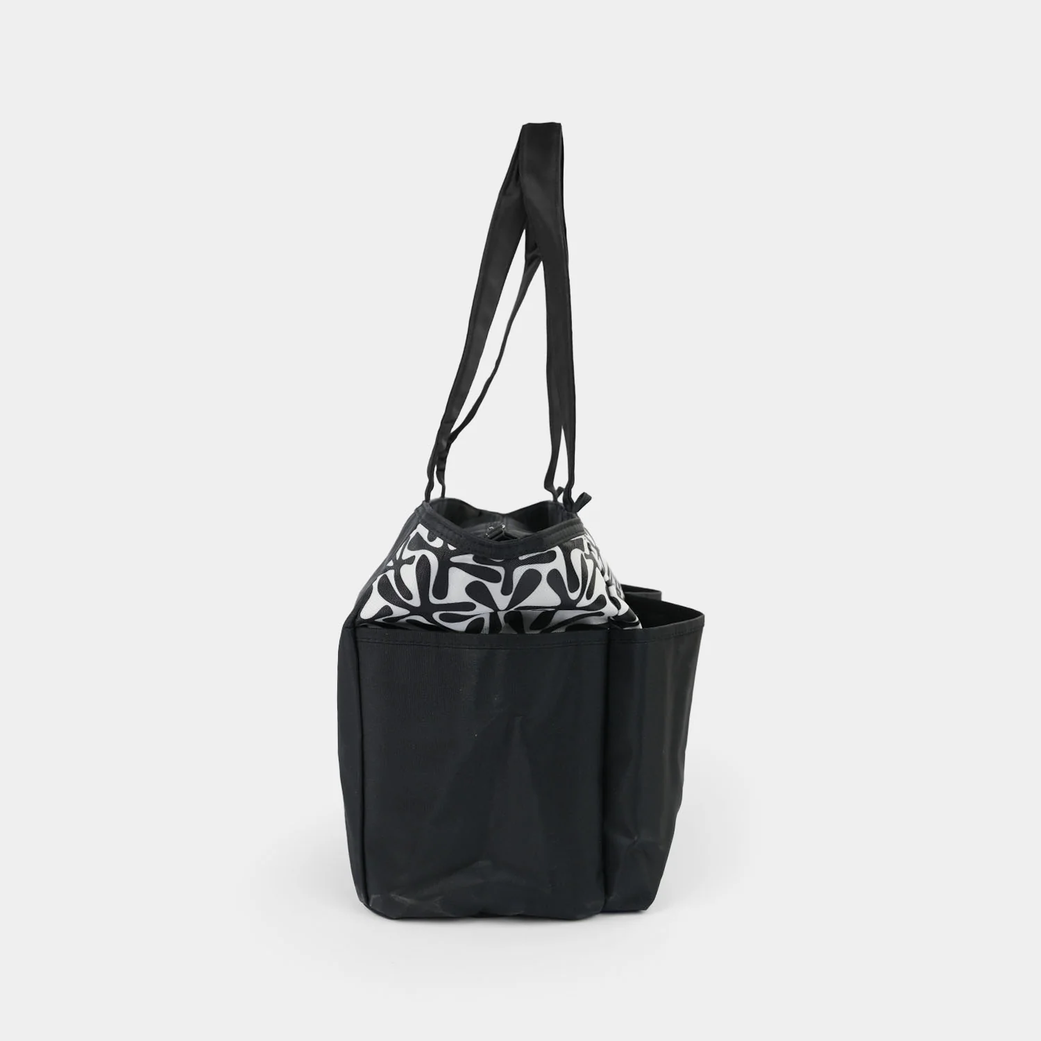 Complete Mother Bag Organizer Set - Image 4
