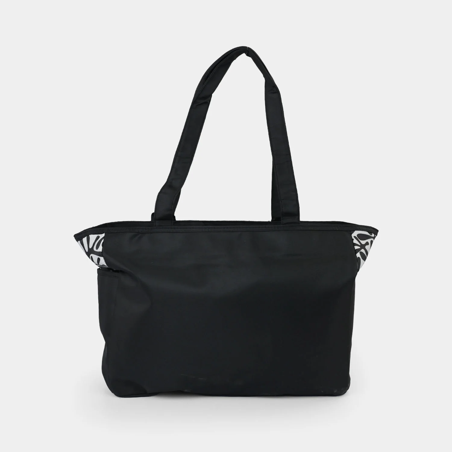 Complete Mother Bag Organizer Set - Image 5