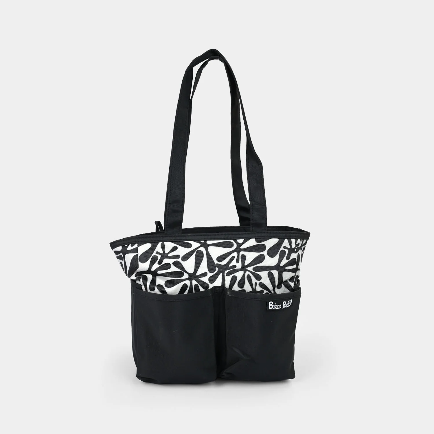 Complete Mother Bag Organizer Set - Image 7