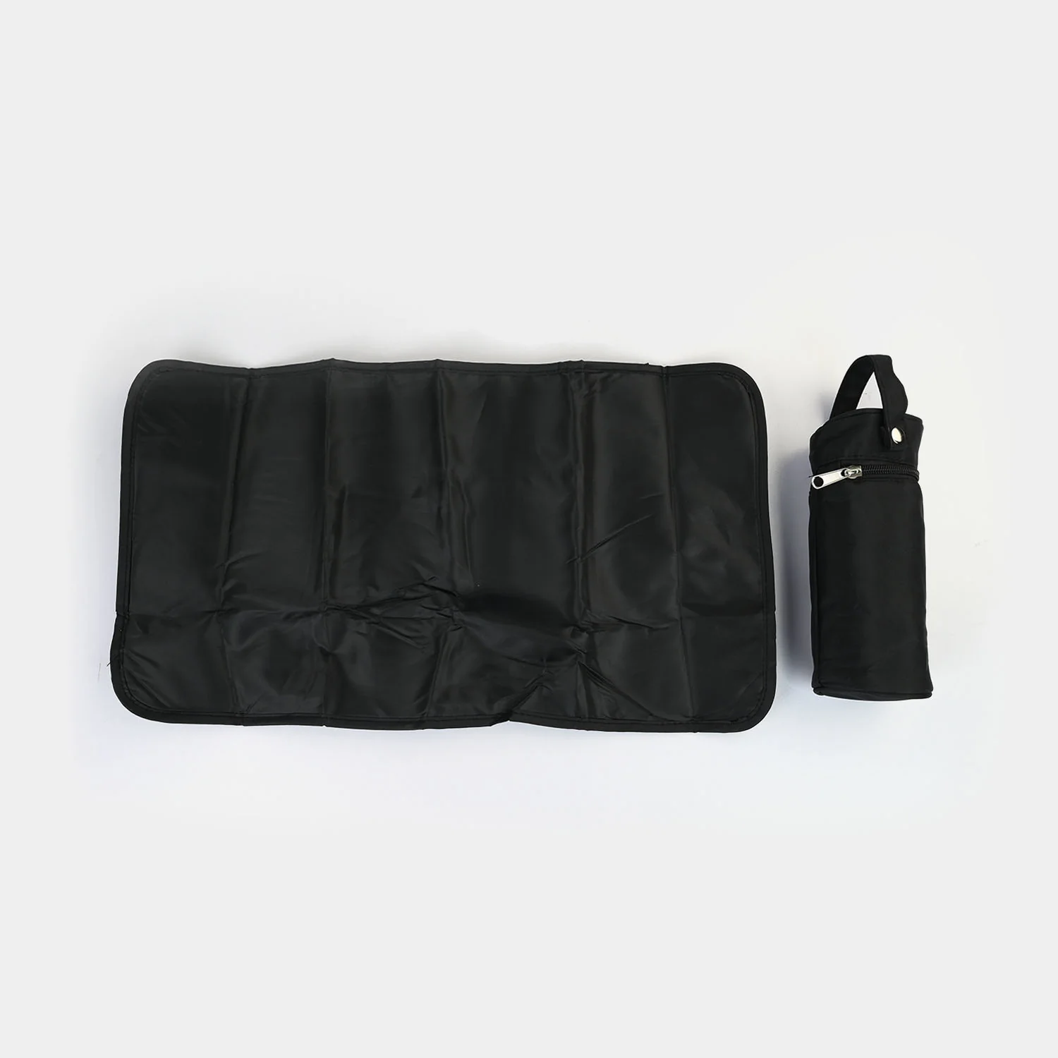 Complete Mother Bag Organizer Set - Image 8