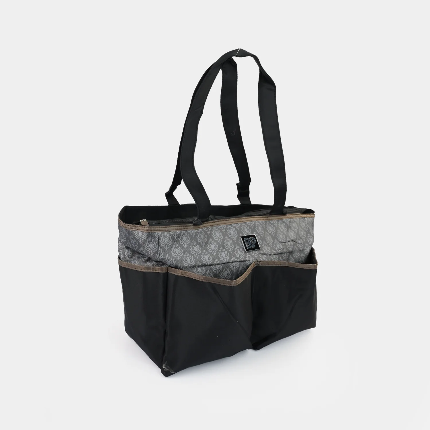 Complete Mother Bag Organizer Set - Image 2