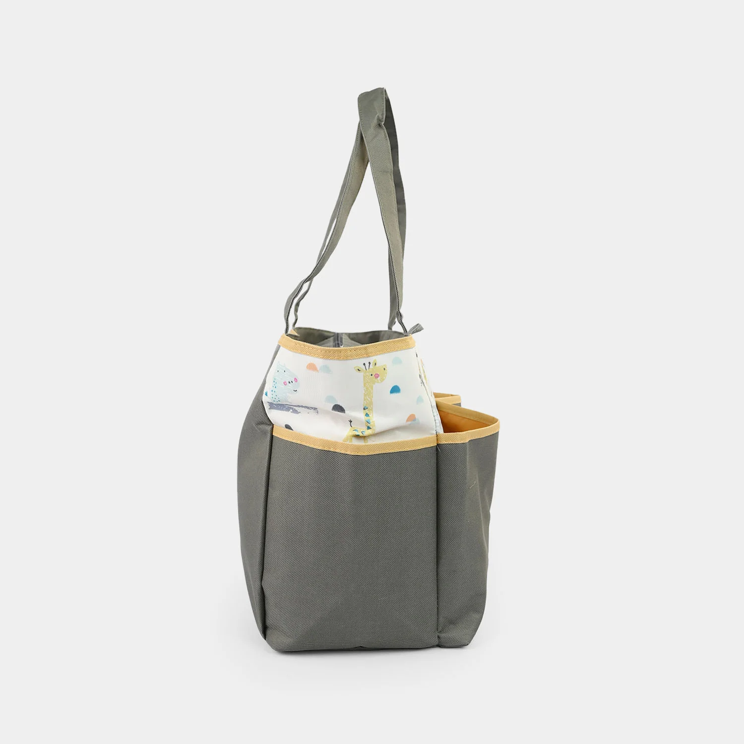 Complete Mother Bag Organizer Set - Image 4