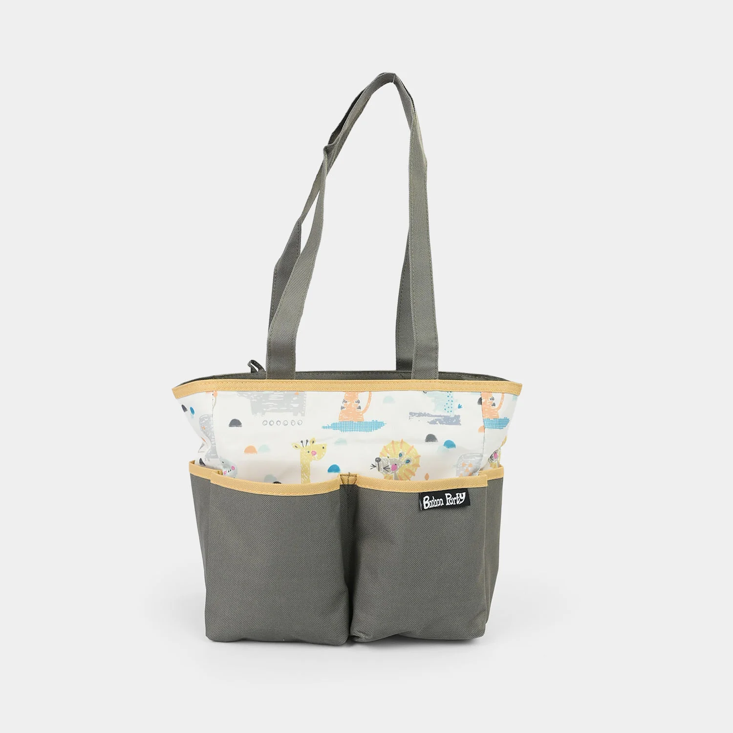 Complete Mother Bag Organizer Set - Image 7