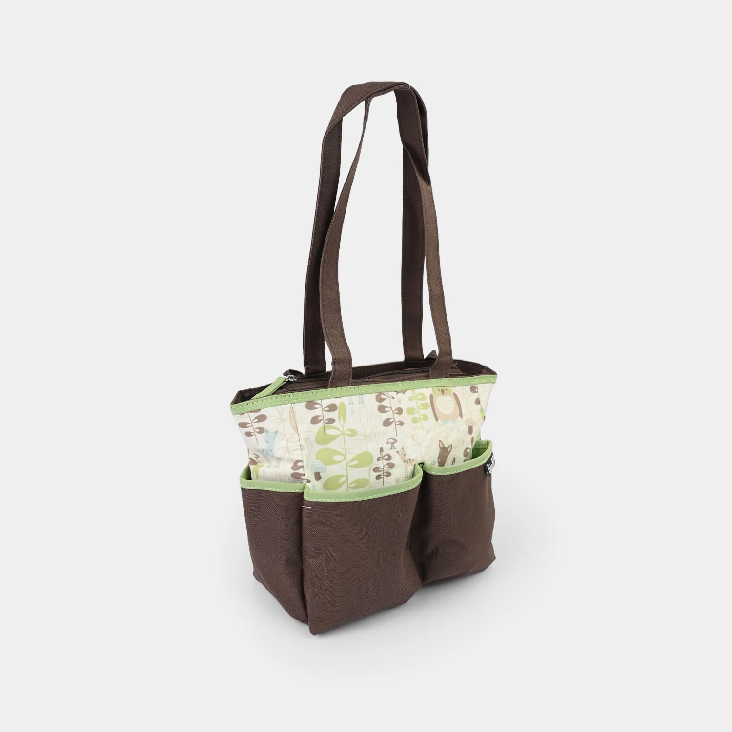 Complete Mother Bag Organizer Set - Image 6