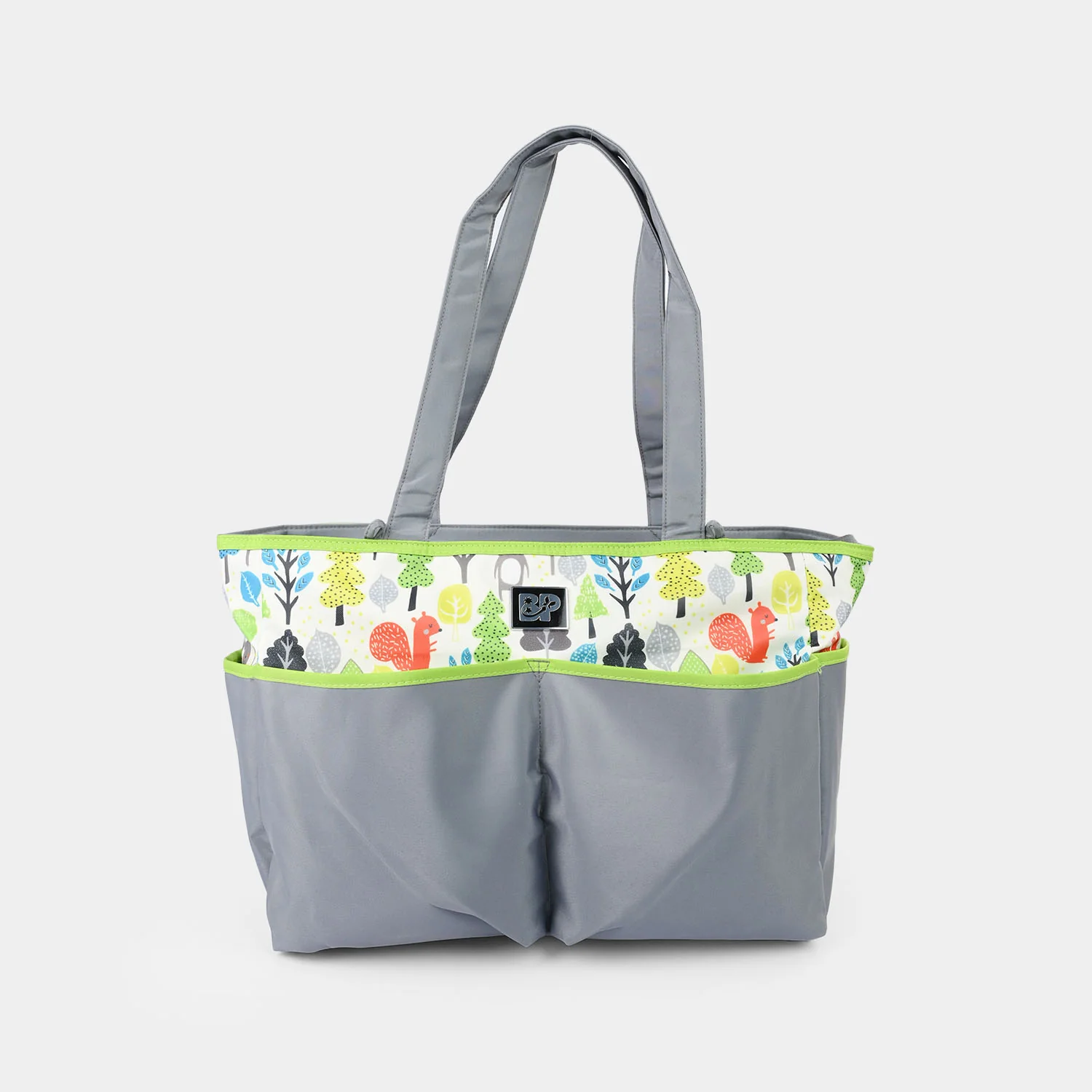 Complete Mother Bag Organizer Set - Image 3