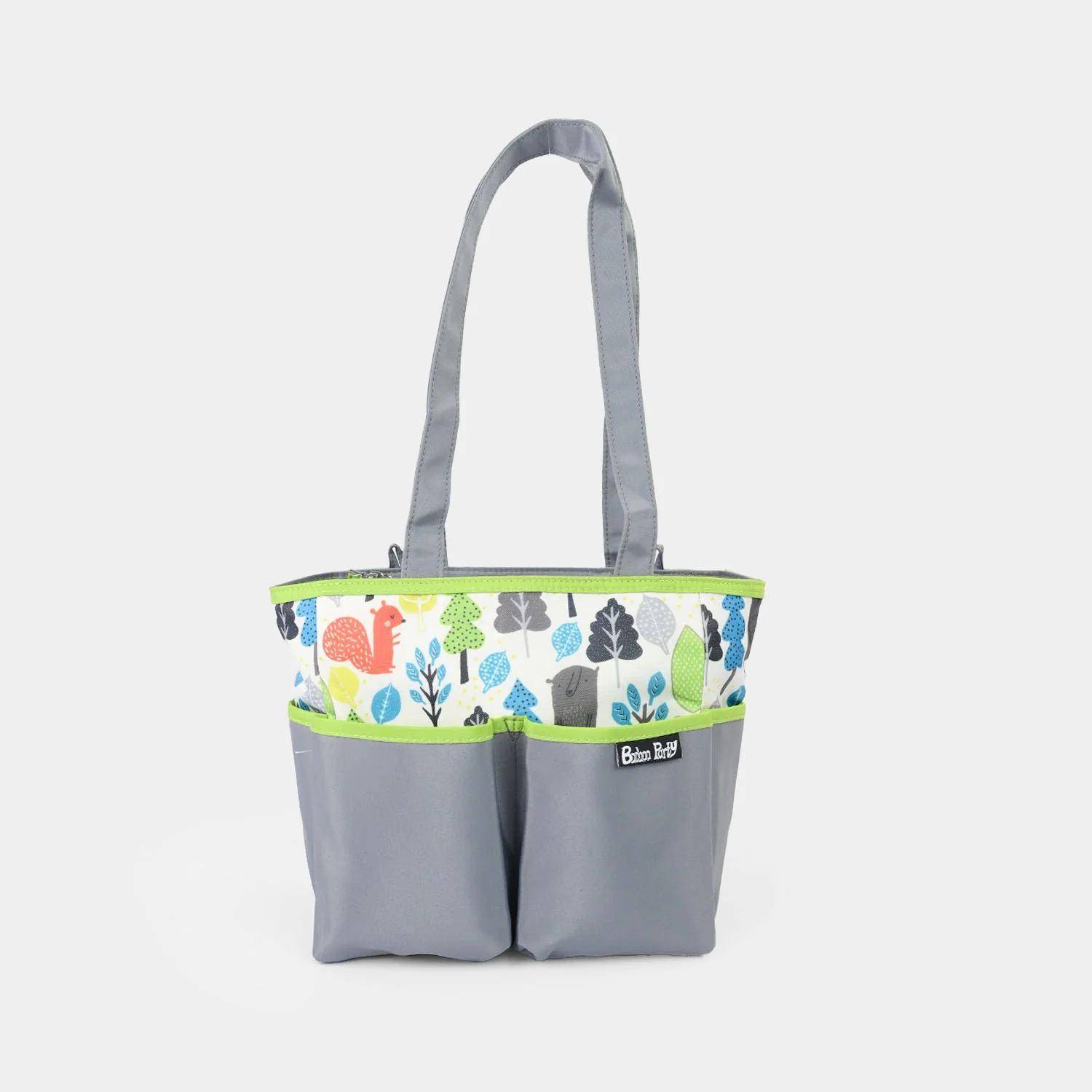 Complete Mother Bag Organizer Set - Image 7