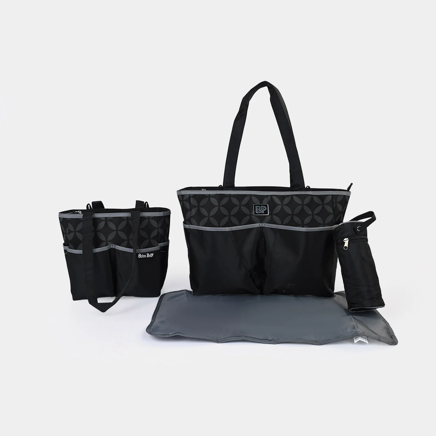 Complete Mother Bag Organizer Set