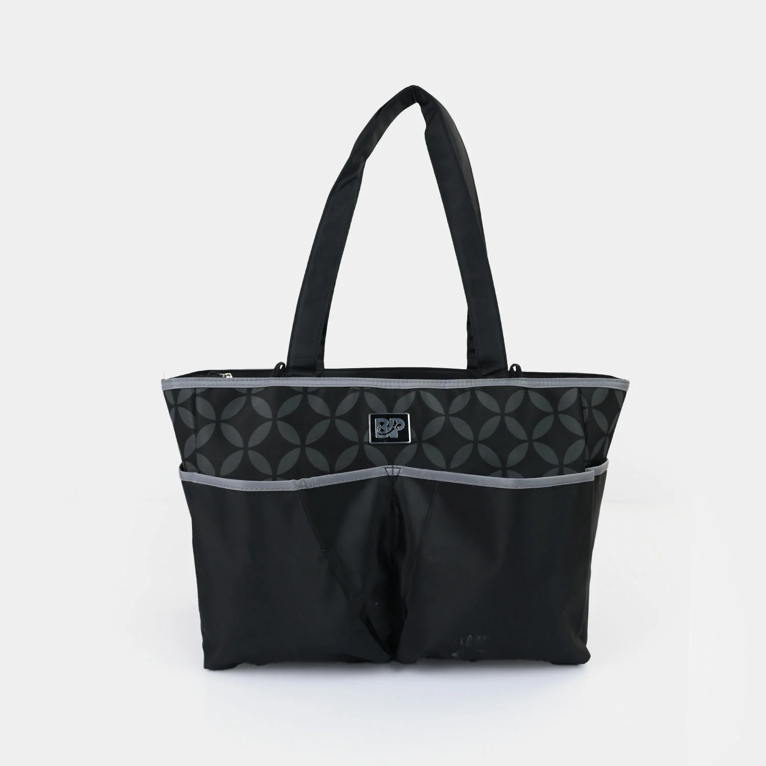Complete Mother Bag Organizer Set - Image 3
