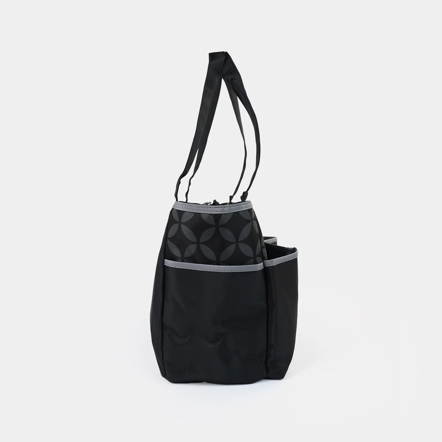Complete Mother Bag Organizer Set - Image 4
