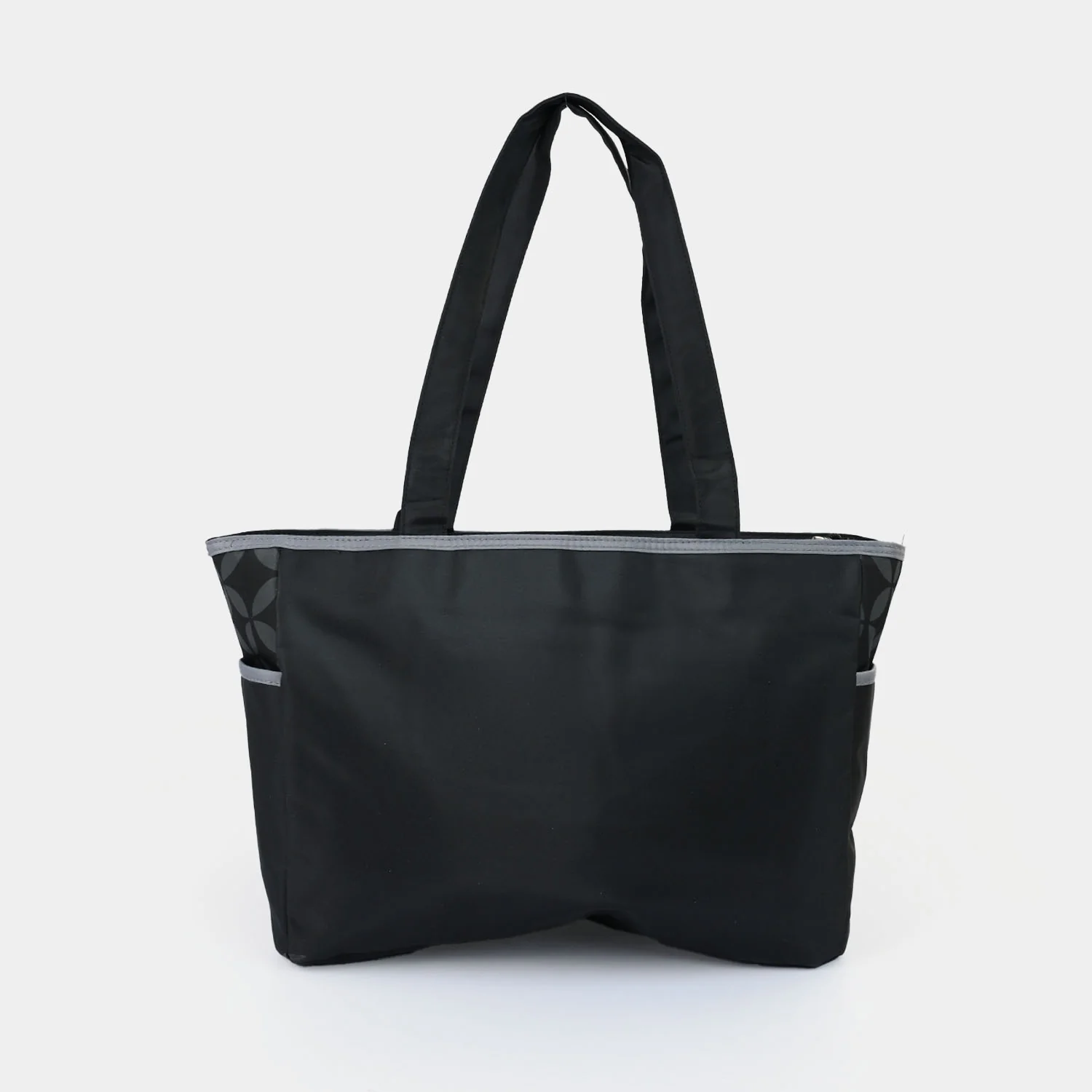 Complete Mother Bag Organizer Set - Image 5