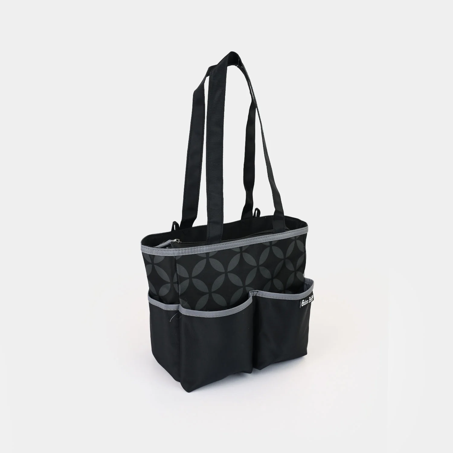 Complete Mother Bag Organizer Set - Image 6
