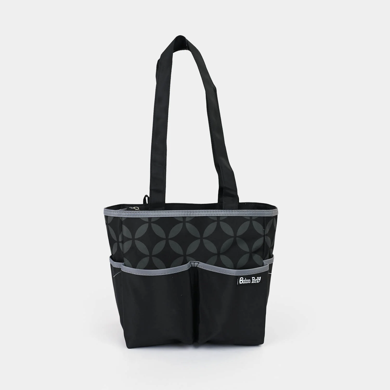 Complete Mother Bag Organizer Set - Image 7