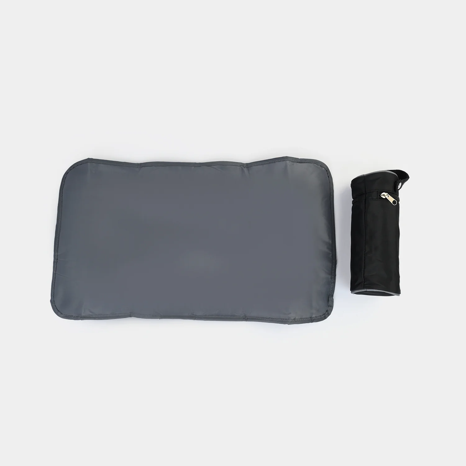 Complete Mother Bag Organizer Set - Image 8