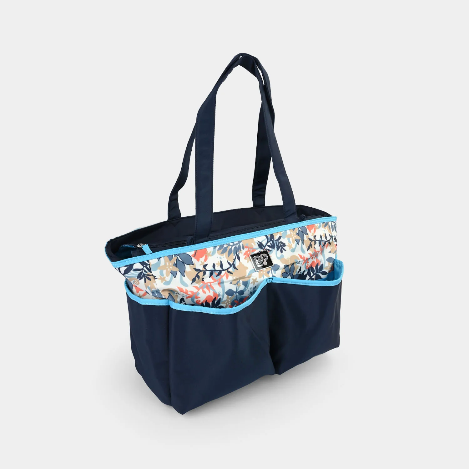 Complete Mother Bag Organizer Set - Image 2
