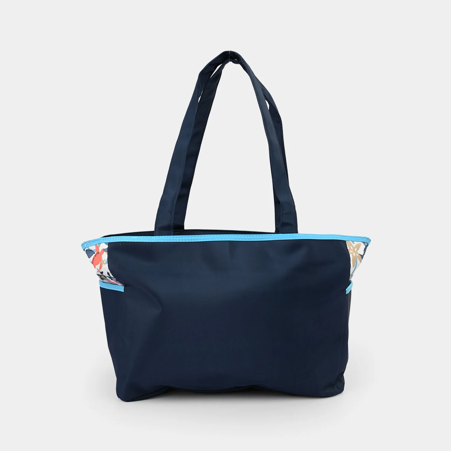Complete Mother Bag Organizer Set - Image 5