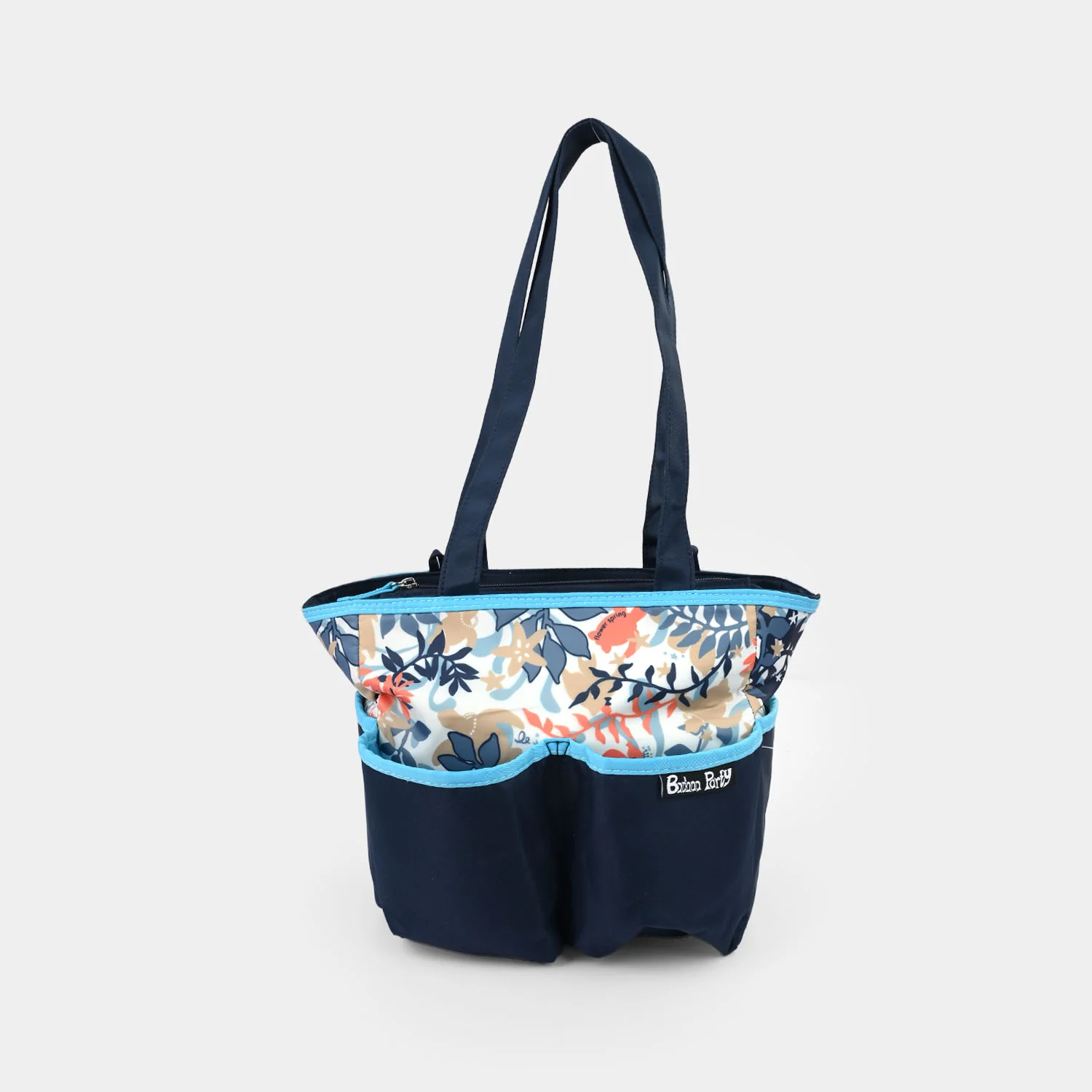 Complete Mother Bag Organizer Set - Image 7