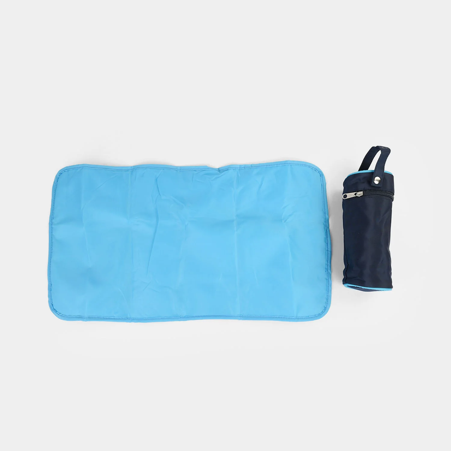 Complete Mother Bag Organizer Set - Image 8