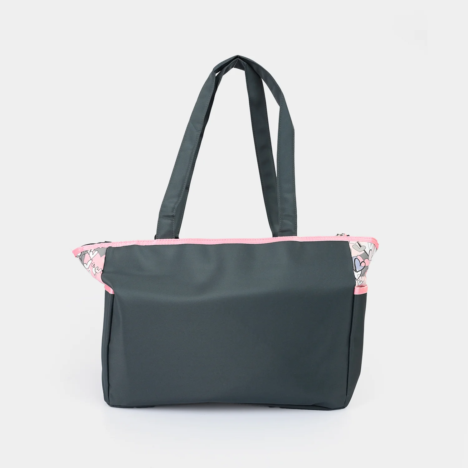 Complete Mother Bag Organizer Set - Image 5